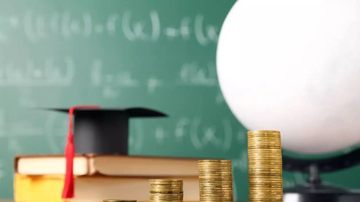 Φωτογραφία: iStock