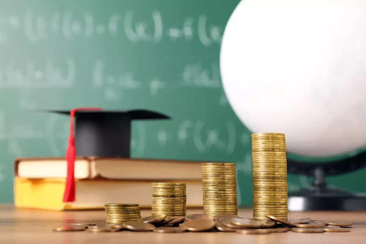 Φωτογραφία: iStock