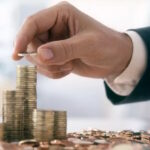 Φωτογραφία: iStock