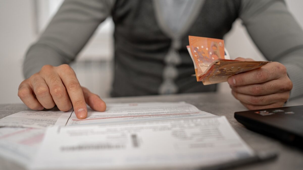 Φωτογραφία: iStock
