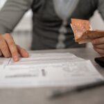 Φωτογραφία: iStock