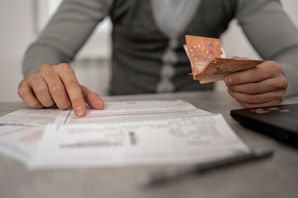 Φωτογραφία: iStock