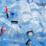 Φωτογραφία: iStock