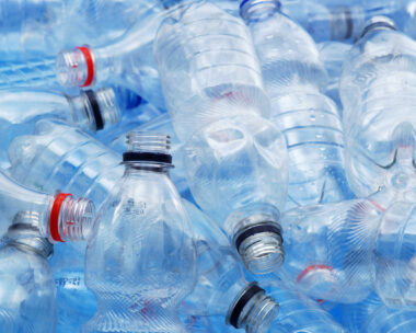 Φωτογραφία: iStock