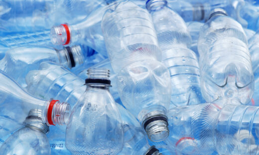 Φωτογραφία: iStock