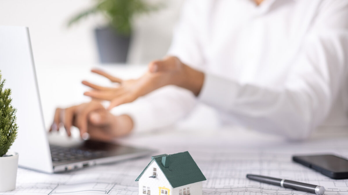 Φωτογραφία: iStock