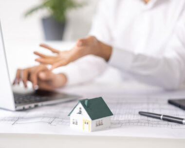 Φωτογραφία: iStock