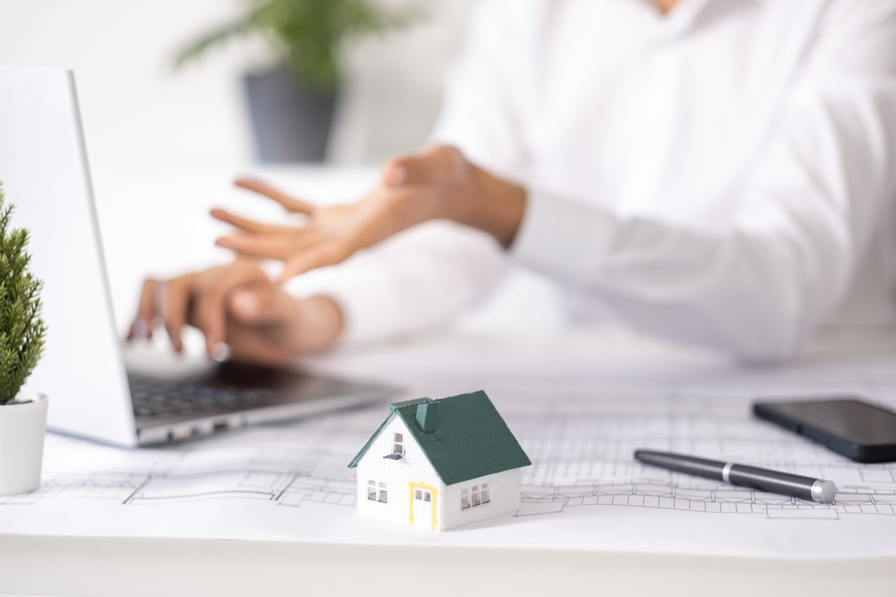 Φωτογραφία: iStock