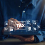Φωτογραφία: iStock