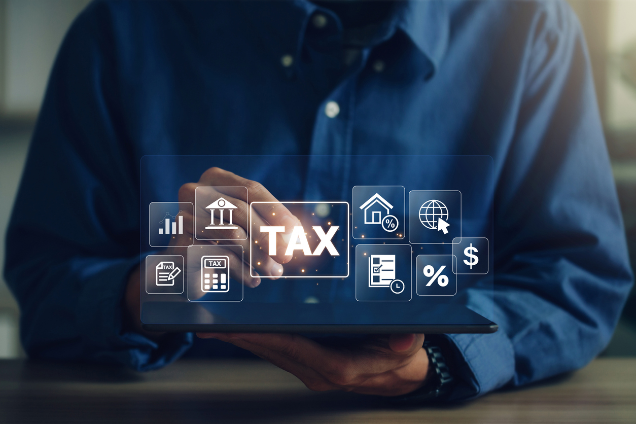 Φωτογραφία: iStock