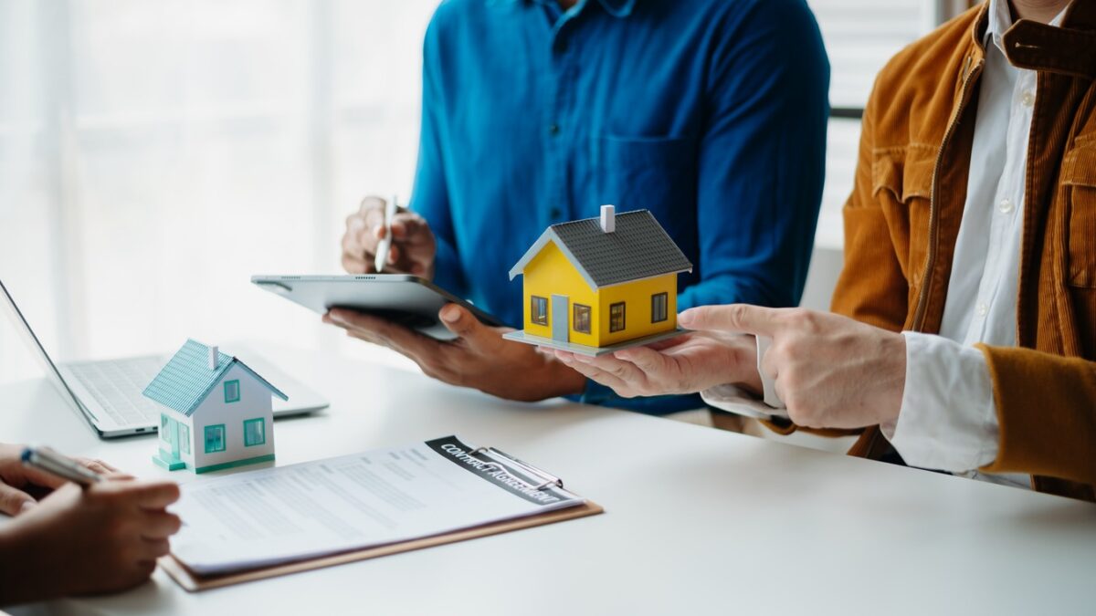 Φωτογραφία: iStock