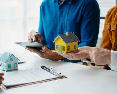 Φωτογραφία: iStock