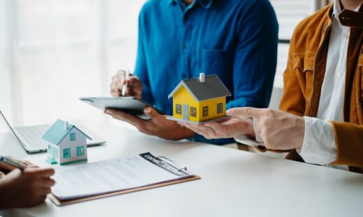 Φωτογραφία: iStock