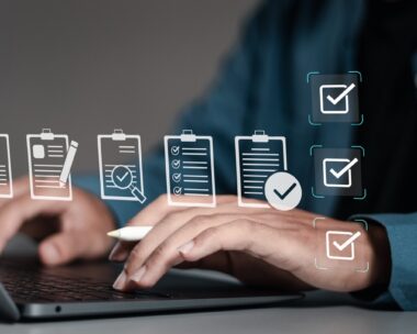 Φωτογραφία: iStock