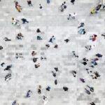 Φωτογραφία: iStock