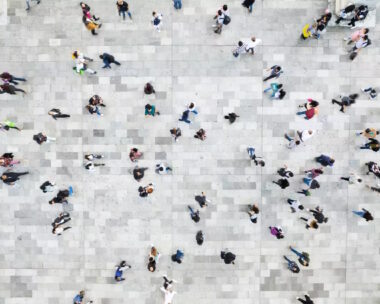 Φωτογραφία: iStock