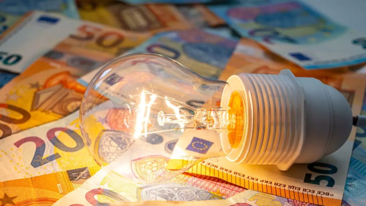 Φωτογραφία: iStock
