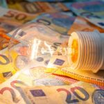 Φωτογραφία: iStock