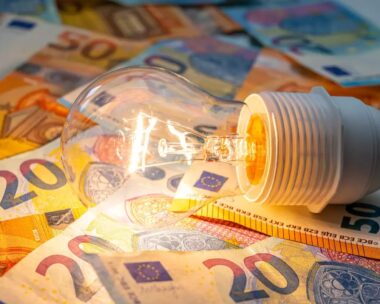 Φωτογραφία: iStock
