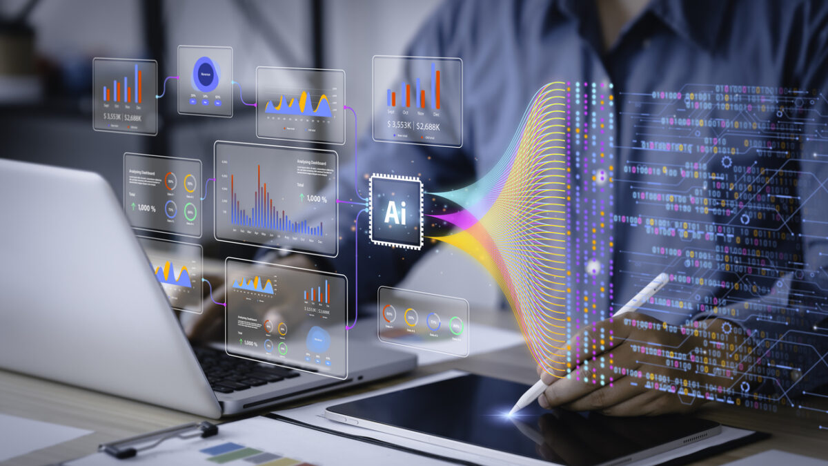 Φωτογραφία: iStock