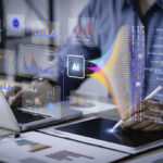Φωτογραφία: iStock