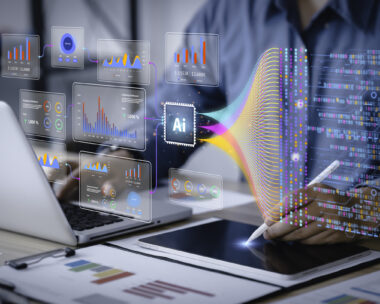 Φωτογραφία: iStock