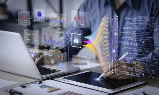 Φωτογραφία: iStock
