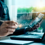 Φωτογραφία: iStock