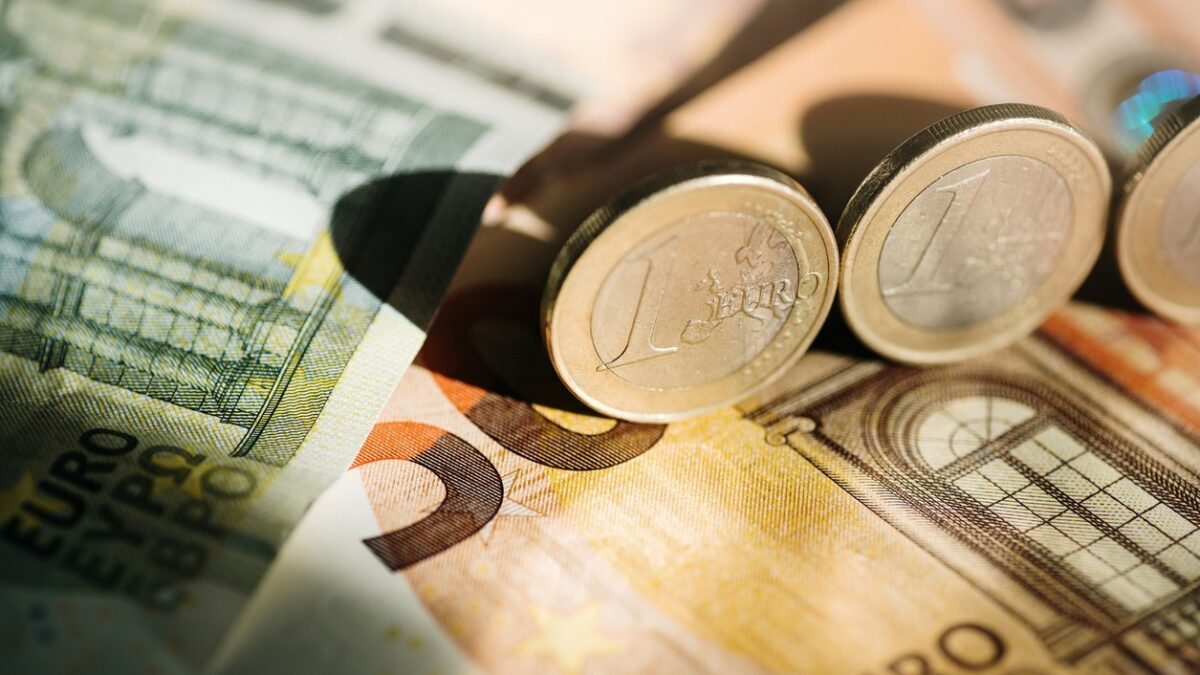 Φωτογραφία: iStock