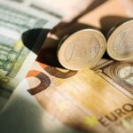 Φωτογραφία: iStock