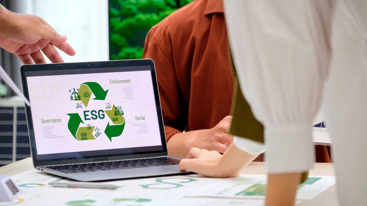 Φωτογραφία: iStock