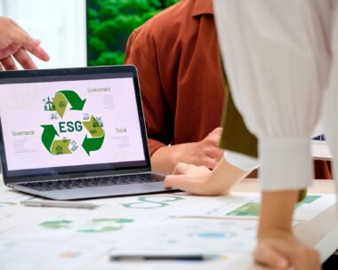 Φωτογραφία: iStock