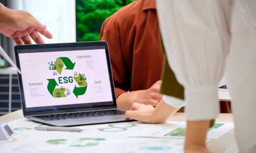 Φωτογραφία: iStock