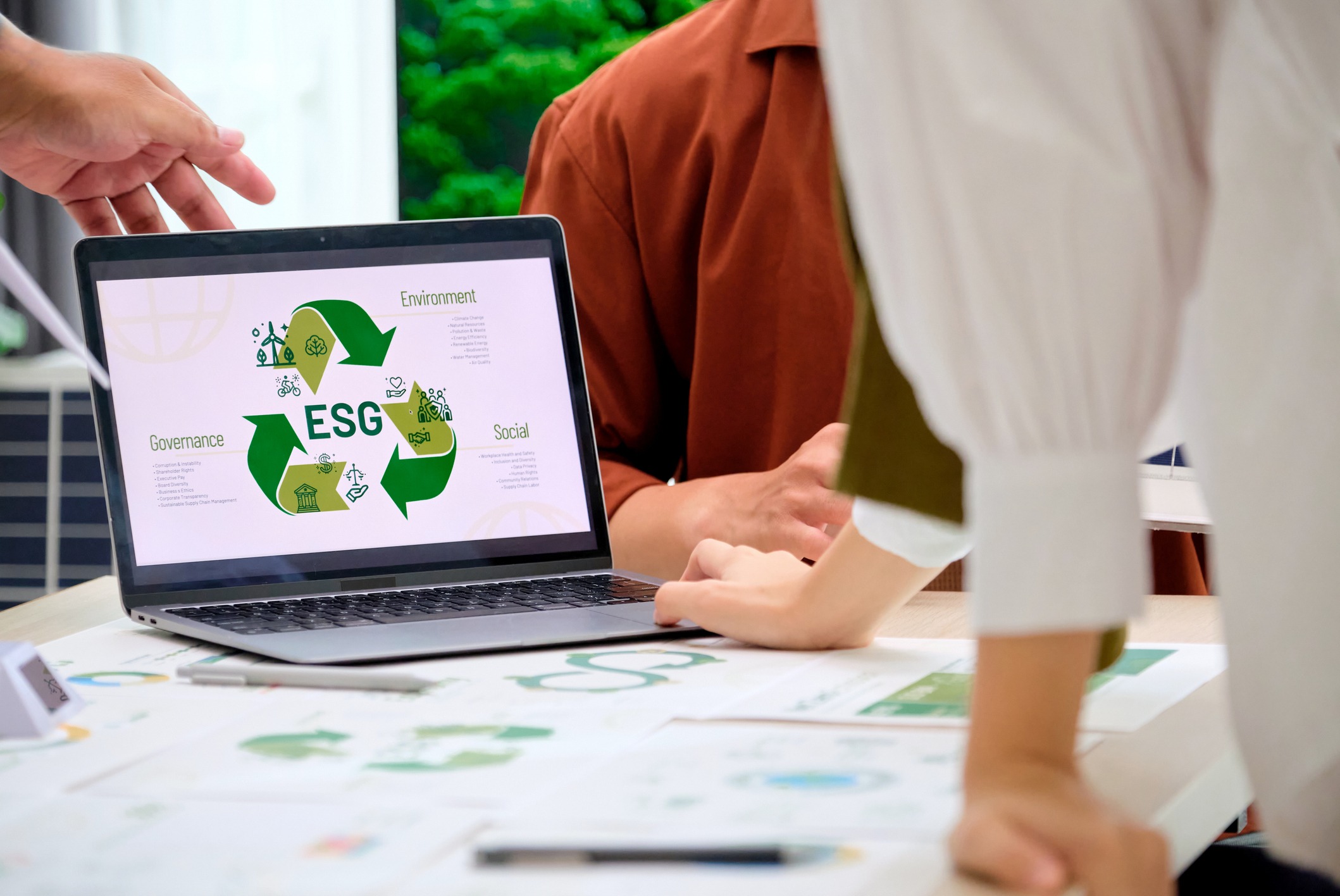 Φωτογραφία: iStock