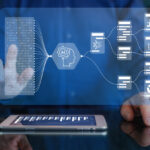 Φωτογραφία: iStock