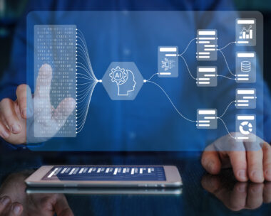 Φωτογραφία: iStock