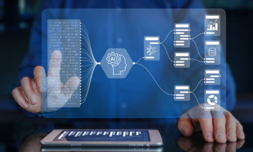 Φωτογραφία: iStock