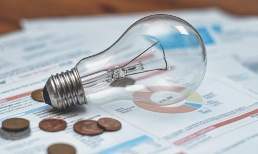 Φωτογραφία: iStock
