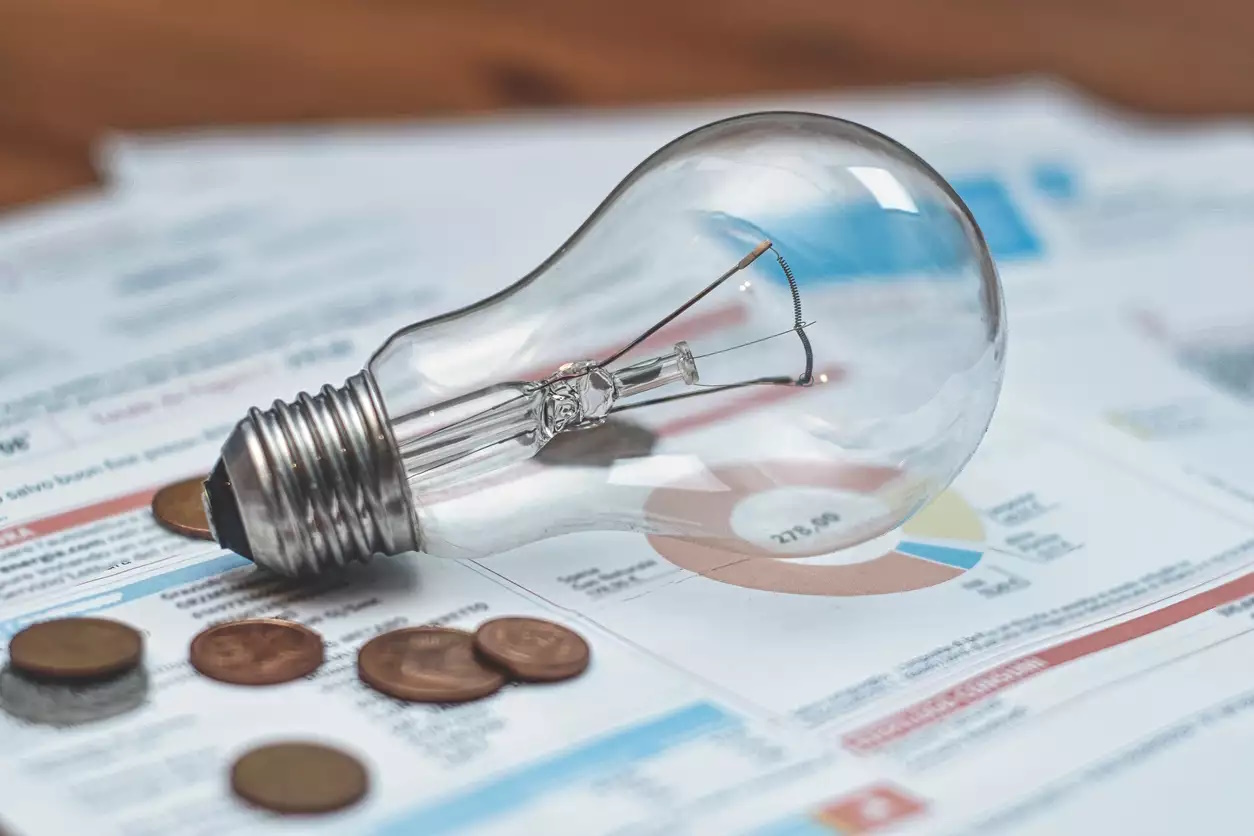 Φωτογραφία: iStock