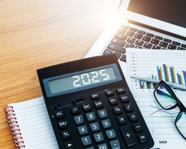 Φωτογραφία: iStock