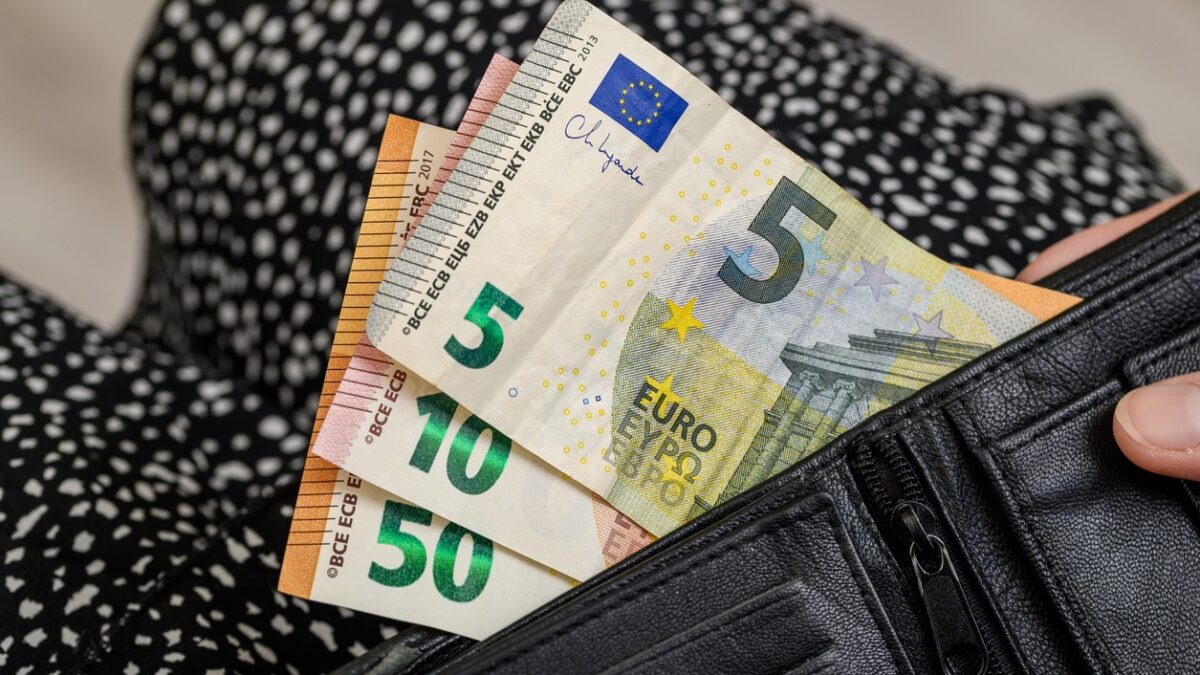 Φωτογραφία: Reuters