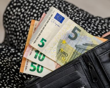 Φωτογραφία: Reuters
