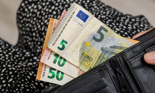 Φωτογραφία: Reuters