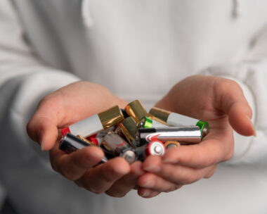 Φωτογραφία: iStock