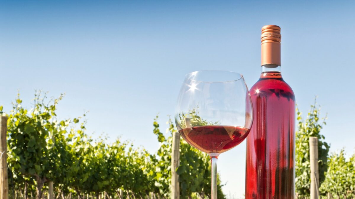 Φωτογραφία: iStock