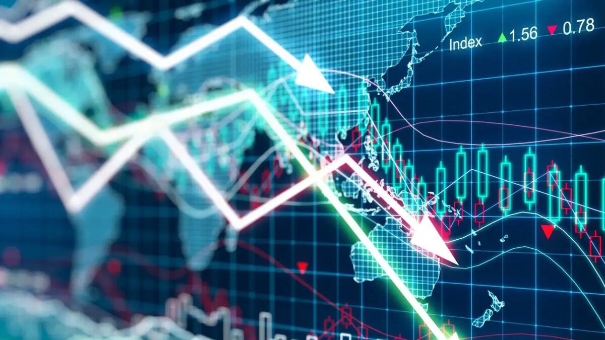 Φωτογραφία: iStock