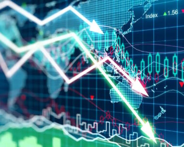 Φωτογραφία: iStock