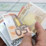 Φωτογραφία: iStock