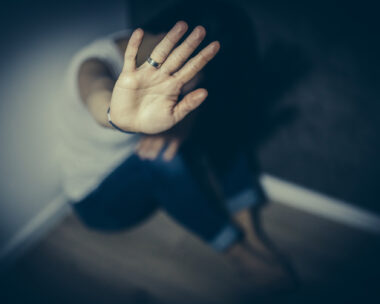 iStock