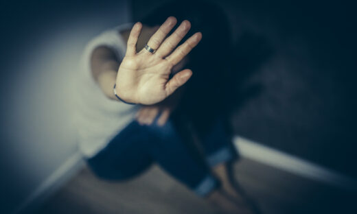 iStock